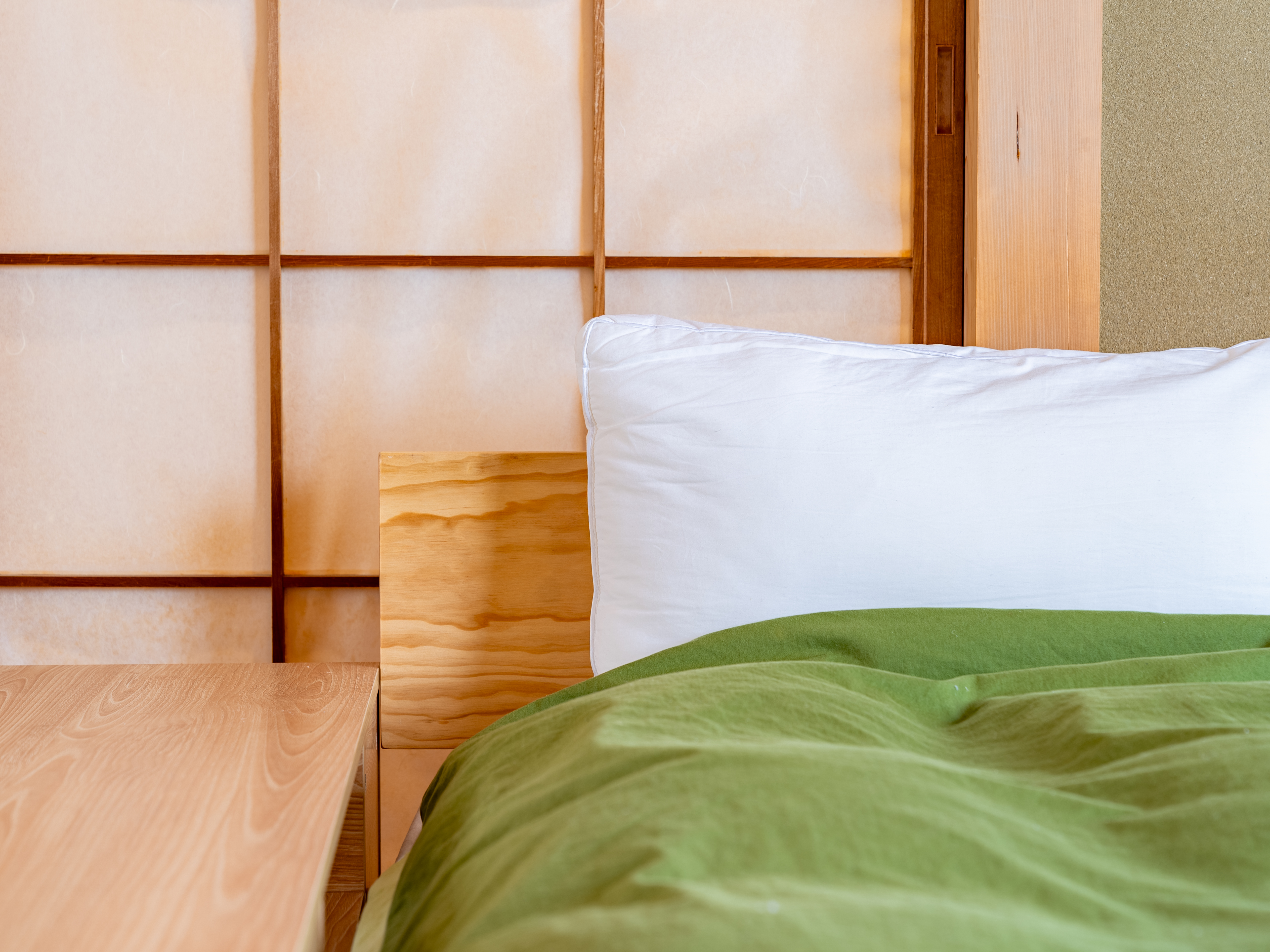 カールふるびら