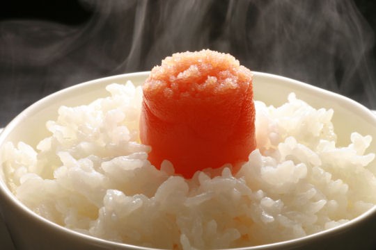 株式会社 かねきち吉野