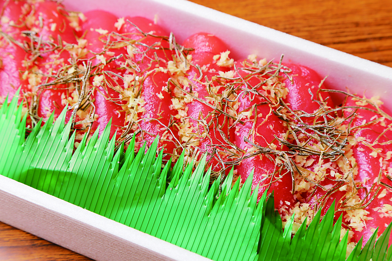 株式会社 カネト水産