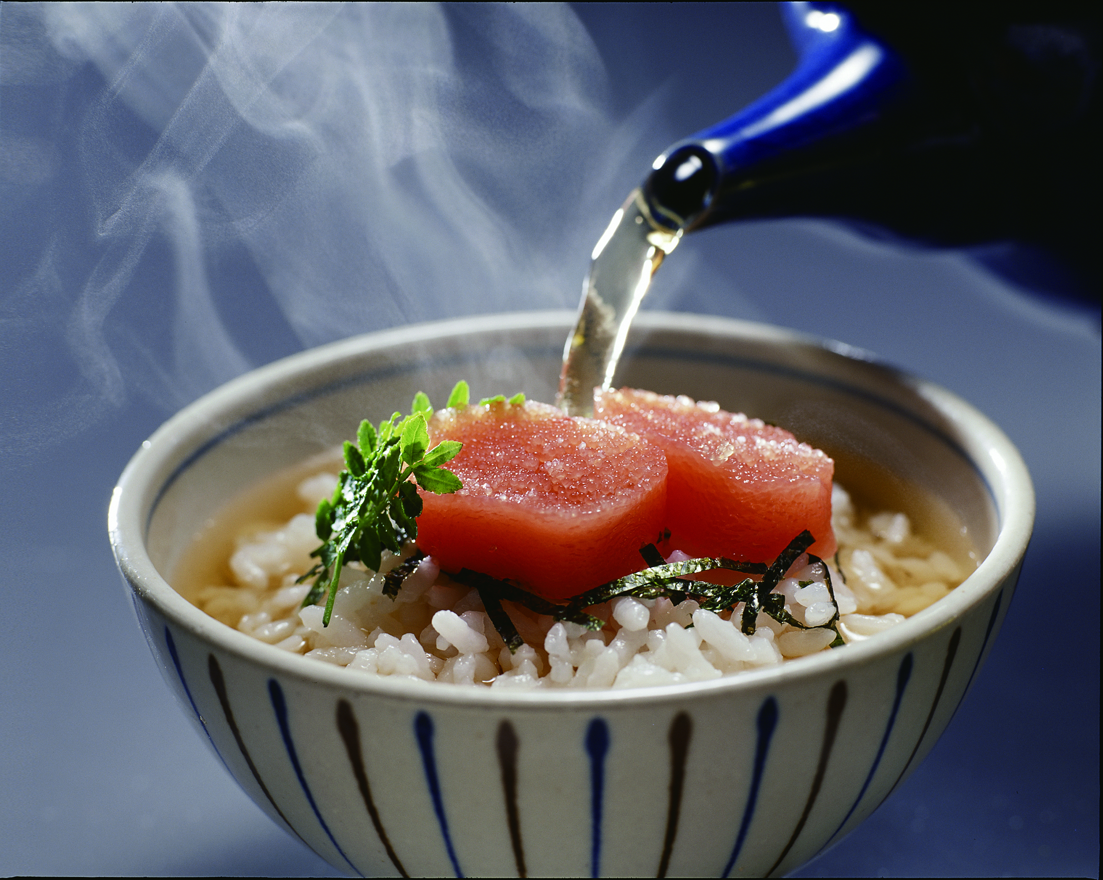 株式会社 よ 吉野